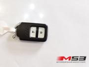 Honda Fit III Кемерово  - изображение 38