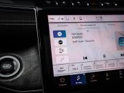 Jeep Grand Cherokee V (WL) Санкт-Петербург  - изображение 57