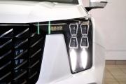 GAC GS8 II Сургут  - изображение 56