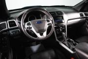 Ford Explorer V Сургут  - изображение 29