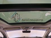 Geely Coolray I Москва  - изображение 29