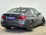 BMW 3 серии VI (F3x) Рестайлинг Борисоглебск  - изображение 21