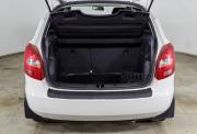 Skoda Fabia II Рестайлинг Волгоград  - изображение 34