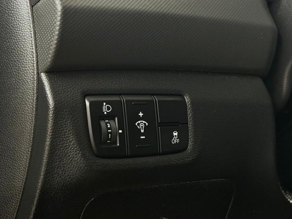 Hyundai Creta I с пробегом 2018 года, цена 1 730 000 рублей, 102930 км, внедорожник, Автокод Объявления