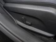 Mercedes-Benz C-Класс IV (W205) Москва  - изображение 51