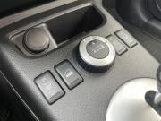 Nissan X-Trail II Рестайлинг Москва  - изображение 42
