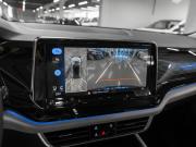 Volkswagen Teramont I Рестайлинг (China Market) Москва  - изображение 47