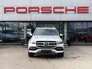 Mercedes-Benz GLS II (X167) Пермь  - изображение 34