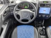 Kia Sportage II Рестайлинг Нижний Новгород  - изображение 28
