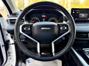 Haval Jolion I Тула  - изображение 23