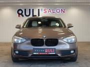 BMW 1 серии II (F20/F21) Иваново  - изображение 35