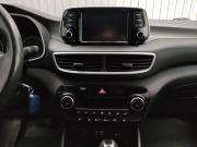 Hyundai Tucson III Рестайлинг Пермь  - изображение 30