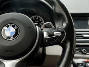 BMW 5 серии VI (F10/F11/F07) Екатеринбург  - изображение 47