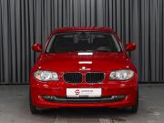 BMW 1 серии I (E81/E82/E87/E88) Рестайлинг Минеральные Воды  - изображение 20