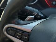 Honda Civic VIII Ижевск  - изображение 52