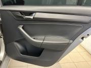 Skoda Rapid II Санкт-Петербург  - изображение 45