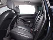 Ford Kuga I Кемерово  - изображение 34