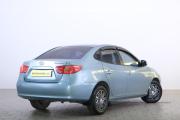 Hyundai Elantra IV (HD) Омск  - изображение 31