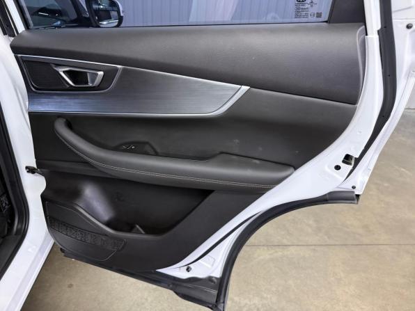 Chery Tiggo 7 Pro I с пробегом 2022 года, цена 1 597 000 рублей, 65331 км, внедорожник, Автокод Объявления