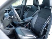 Lada (ВАЗ) Vesta I Рестайлинг (NG) Ижевск  - изображение 35