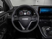 Haval M6 II Москва  - изображение 34