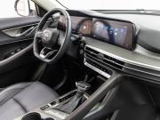 Changan CS35 Plus I Рестайлинг Волгоград  - изображение 75