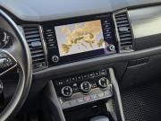 Skoda Kodiaq I Санкт-Петербург  - изображение 44