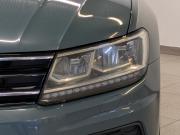 Volkswagen Tiguan II Москва  - изображение 41