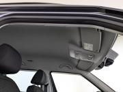 Skoda Yeti I Рестайлинг Москва  - изображение 48