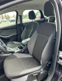 Ford Focus III Альметьевск  - изображение 37