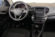 Lada (ВАЗ) Vesta I Нижний Новгород  - изображение 27