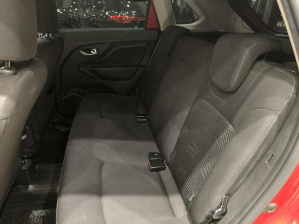 Lada (ВАЗ) XRAY I с пробегом 2019 года, цена 699 000 рублей, 153550 км, хэтчбек, Автокод Объявления