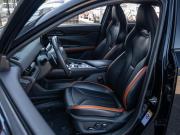 Changan UNI-V I Краснодар  - изображение 37