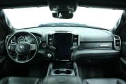 Ram 1500 V Красноярск  - изображение 34