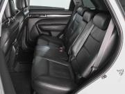 Kia Sorento II Рестайлинг Ростов-на-Дону  - изображение 29