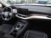 Haval F7 I Рестайлинг Самара  - изображение 23
