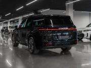 Lynk &amp; Co 900 Москва  - изображение 42