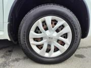 Nissan Terrano III (D10) Санкт-Петербург  - изображение 44
