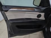 BMW X6 I (E71) Альметьевск  - изображение 30