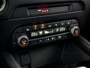 Mazda CX-5 II Москва  - изображение 48