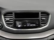 Lada (ВАЗ) Vesta I Рестайлинг (NG) Москва  - изображение 42