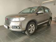 Haval H6 I Санкт-Петербург  - изображение 20