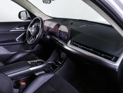 BMW X1 III (U11/U12) Москва  - изображение 42