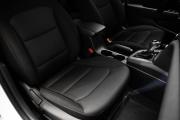 Hyundai Elantra VI (AD) Москва  - изображение 61