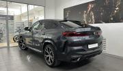 BMW X6 III (G06) Новосибирск  - изображение 38