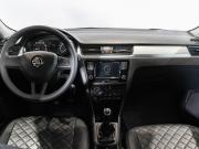 Skoda Rapid I Рестайлинг Казань  - изображение 14