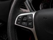 Lada (ВАЗ) Vesta I Краснодар  - изображение 36