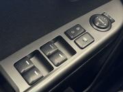 Kia Rio III Рестайлинг Пермь  - изображение 48