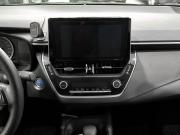 Toyota Corolla XII (E210) Рестайлинг Казань  - изображение 40