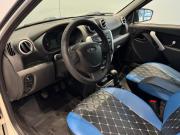 Lada (ВАЗ) Granta I Волжский  - изображение 35